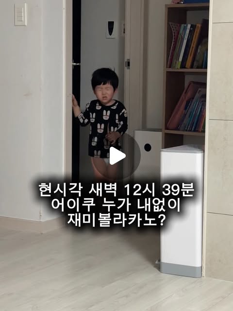 아이언츄 철분제