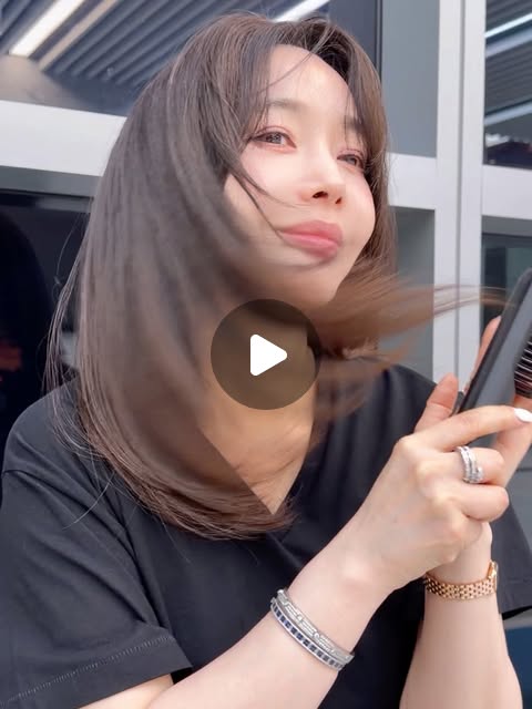 뉴메이슨뷰터
