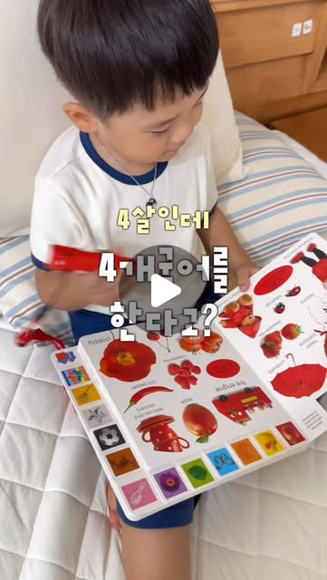 DK 마이 퍼스트 컬렉션