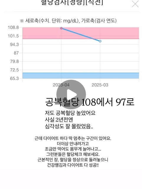 당엔큐 유산균