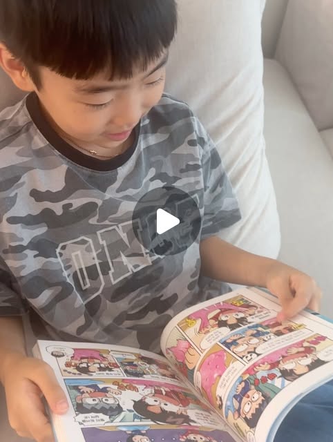 슈뻘맨의 숨은과학찾기