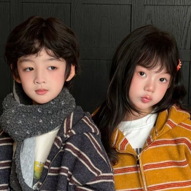 남아/여아 겨울 신상 200종