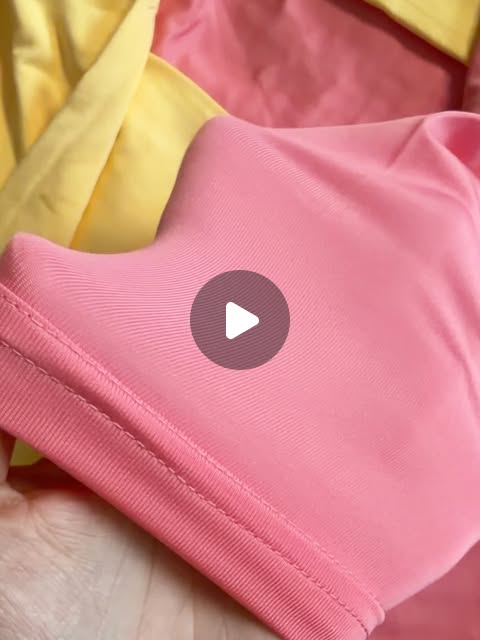 실내복