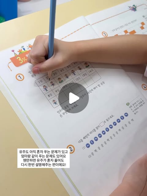 시매쓰 1031, 상위권 960, 빨강연산, 빨강도형