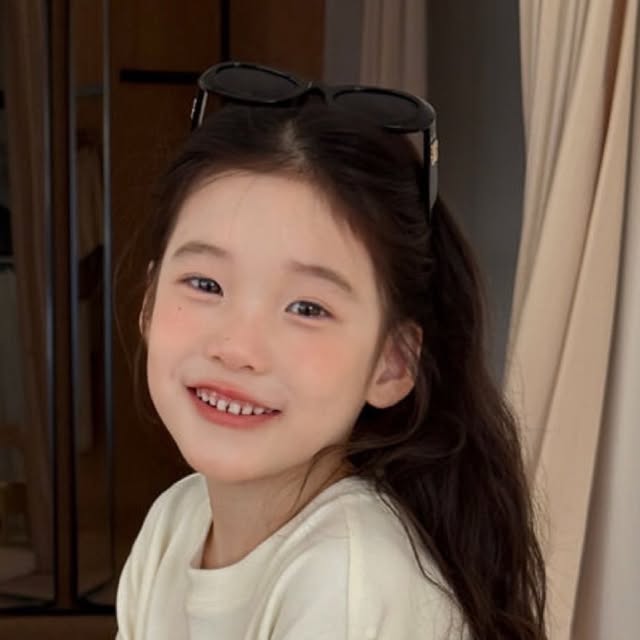 겨울마켓 상품